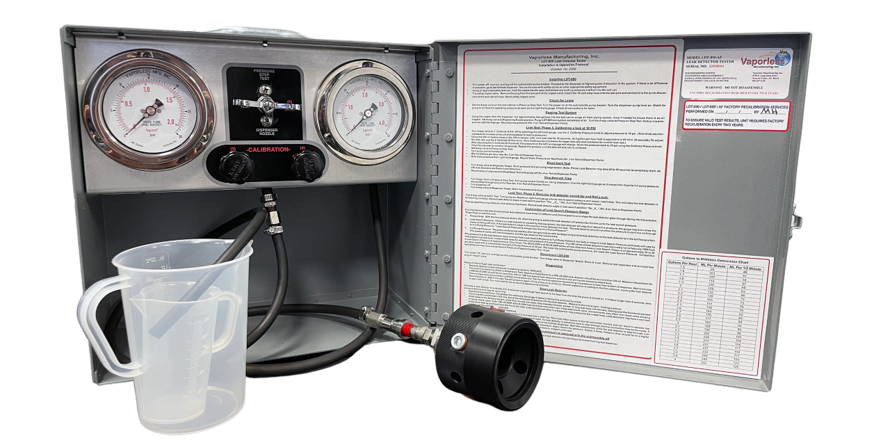 vallad サーマル io着用 vallad サーマル io着用 - メルカリ